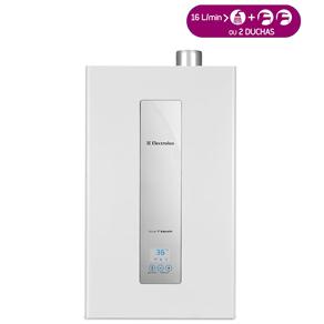 aquecedor electrolux penha de frança; aquecedor electrolux Ibirapuera; aquecedor electrolux Moema; aquecedor electrolux sacomã; aquecedor electrolux tatuapé; aquecedor electrolux carrão; aquecedor electrolux pacaembu; aquecedor electrolux jardim paulistano; aquecedor electrolux jardim europa; aquecedor electrolux campo belo; aquecedor electrolux parque são jorge; aquecedor electrolux vila mariana; aquecedor electrolux vila andrade; aquecedor electrolux itaim bibi; aquecedor electrolux morumbi; aquecedor electrolux perdizes; aquecedor electrolux barueri; aquecedor electrolux aphavile; aquecedor electrolux vila guilherme; aquecedor electrolux perdizes; aquecedor electrolux belenzinho; aquecedor electrolux alto da lapa; aquecedor electrolux lapa; aquecedor electrolux vila madalena; aquecedor electrolux pinheiros; aquecedor electrolux alto de pinheiros aquecedor electrolux ipiranga; aquecedor electrolux barra funda; aquecedor electrolux pompeia; aquecedor electrolux vila matilde; aquecedor electrolux artur alvin; aquecedor electrolux santana; aquecedor electrolux zona norte; aquecedor electrolux zona sul; aquecedor electrolux zona leste;