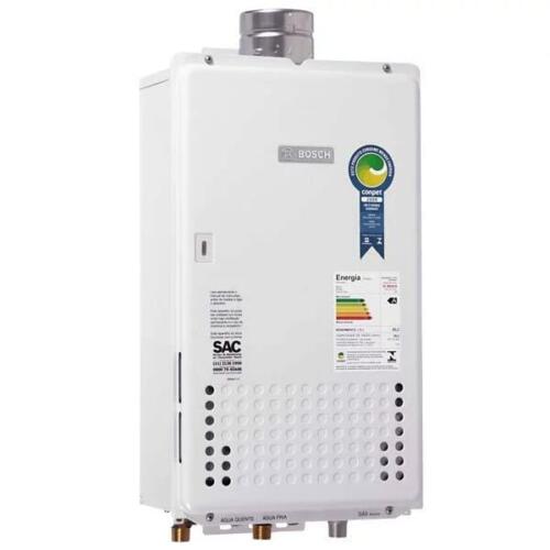 aquecedor bosch penha de frança; aquecedor bosch Ibirapuera; aquecedor bosch Moema; aquecedor bosch sacomã; aquecedor bosch tatuapé; aquecedor bosch carrão; aquecedor bosch pacaembu; aquecedor bosch jardim paulistano; aquecedor bosch jardim europa; aquecedor bosch campo belo; aquecedor bosch parque são jorge; aquecedor bosch vila mariana; aquecedor bosch vila andrade; aquecedor bosch itaim bibi; aquecedor bosch morumbi; aquecedor bosch perdizes; aquecedor bosch barueri; aquecedor bosch aphavile; aquecedor bosch vila guilherme; aquecedor bosch perdizes; aquecedor bosch belenzinho; aquecedor bosch alto da lapa; aquecedor bosch lapa; aquecedor bosch vila madalena; aquecedor bosch pinheiros; aquecedor bosch alto de pinheiros aquecedor bosch ipiranga; aquecedor bosch barra funda; aquecedor bosch pompeia; aquecedor bosch vila matilde; aquecedor bosch artur alvin; aquecedor bosch santana; aquecedor bosch zona norte; aquecedor bosch zona sul; aquecedor bosch zona leste;