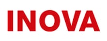 inova