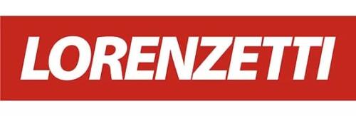 manutenção aquecedor lorenzetti penha de frança; manutenção aquecedor lorenzetti Ibirapuera; manutenção aquecedor lorenzetti saúde; manutenção aquecedor lorenzetti butantã; manutenção aquecedor lorenzetti vila clementino; manutenção aquecedor lorenzetti vila da saude; manutenção aquecedor lorenzetti cidade monções; manutenção aquecedor lorenzetti brooklin; manutenção aquecedor lorenzetti vila olimpia; manutenção aquecedor lorenzetti parque dos principes; manutenção aquecedor lorenzetti cotia; manutenção aquecedor lorenzetti vila gomes cardim; manutenção aquecedor lorenzetti itapevi; manutenção aquecedor lorenzetti são caetano; manutenção aquecedor lorenzetti santo andré; manutenção aquecedor lorenzetti diadema; manutenção aquecedor lorenzetti guarulhos; manutenção aquecedor lorenzetti caieiras; manutenção aquecedor lorenzetti mairiporã; manutenção aquecedor lorenzetti santana de parnaiba; manutenção aquecedor lorenzetti brás; manutenção aquecedor lorenzetti vila formosa; manutenção aquecedor lorenzetti Moema; manutenção aquecedor lorenzetti sacomã; manutenção aquecedor lorenzetti tatuapé; manutenção aquecedor lorenzetti carrão; manutenção aquecedor lorenzetti pacaembu; manutenção aquecedor lorenzetti jardim paulistano; manutenção aquecedor lorenzetti jardim europa; manutenção aquecedor lorenzetti campo belo; manutenção aquecedor lorenzetti parque são jorge; manutenção aquecedor lorenzetti vila mariana; manutenção aquecedor lorenzetti vila andrade; manutenção aquecedor lorenzetti itaim bibi; manutenção aquecedor lorenzetti morumbi; manutenção aquecedor lorenzetti perdizes; manutenção aquecedor lorenzetti barueri; manutenção aquecedor lorenzetti aphavile; manutenção aquecedor lorenzetti rio pequeno; manutenção aquecedor lorenzetti vila guilherme; manutenção aquecedor lorenzetti perdizes; manutenção aquecedor lorenzetti belenzinho; manutenção aquecedor lorenzetti alto da lapa; manutenção aquecedor lorenzetti lapa; manutenção aquecedor lorenzetti vila madalena; manutenção aquecedor lorenzetti pinheiros; manutenção aquecedor lorenzetti alto de pinheiros manutenção aquecedor lorenzetti ipiranga; manutenção aquecedor lorenzetti barra funda; manutenção aquecedor lorenzetti pompeia; manutenção aquecedor lorenzetti vila matilde; manutenção aquecedor lorenzetti artur alvin; manutenção aquecedor lorenzetti santana; manutenção aquecedor lorenzetti interlagos; manutenção aquecedor lorenzetti granja viana; manutenção aquecedor lorenzetti granja julieta; manutenção aquecedor lorenzetti chacara santo antonio; manutenção aquecedor lorenzetti zona norte; manutenção aquecedor lorenzetti zona sul; manutenção aquecedor lorenzetti zona leste; manutenção aquecedor lorenzetti zona oeste;