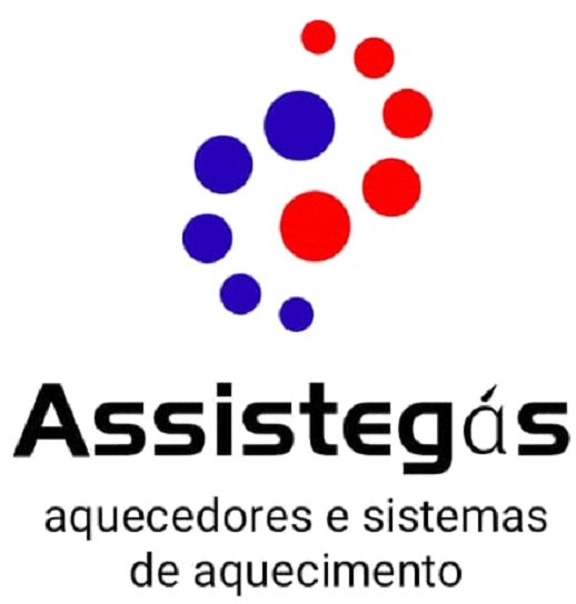 Assistegás
